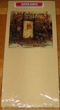 Click for bigger picture