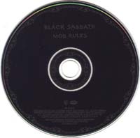 Click for bigger picture