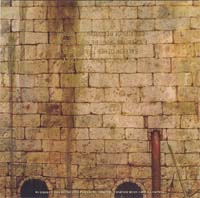 Click for bigger picture