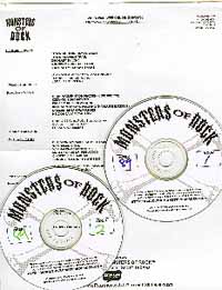 Click for bigger picture