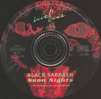 Click for bigger picture