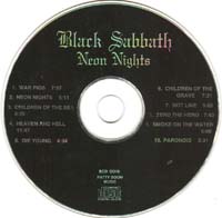 Click for bigger picture