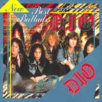 Click for bigger picture