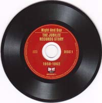 Click for bigger picture