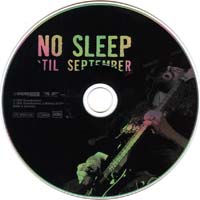 Click for bigger picture