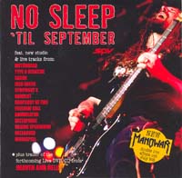 Click for bigger picture