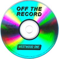 Click for bigger picture