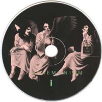 Click for bigger picture