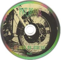 Click for bigger picture