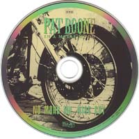 Click for bigger picture