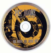 Click for bigger picture