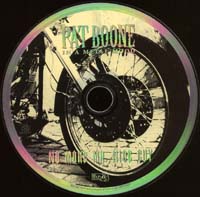 Click for bigger picture