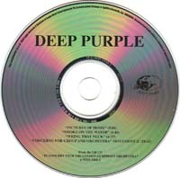 Click for bigger picture