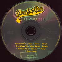 Click for bigger picture