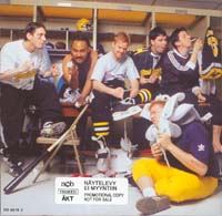 Click for bigger picture