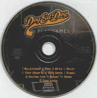 Click for bigger picture