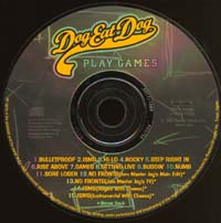 Click for bigger picture