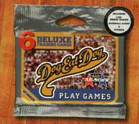 Click for bigger picture