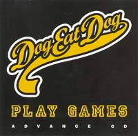 Click for bigger picture