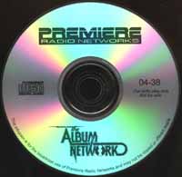 Click for bigger picture