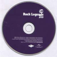 Click for bigger picture