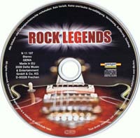 Click for bigger picture