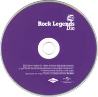 Click for bigger picture