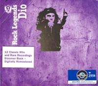 Click for bigger picture