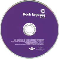 Click for bigger picture