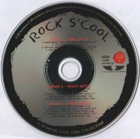 Click for bigger picture