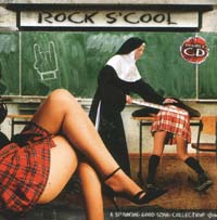 Click for bigger picture