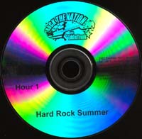 Click for bigger picture