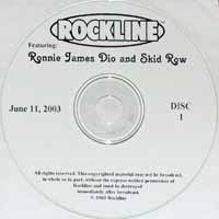 Click for bigger picture