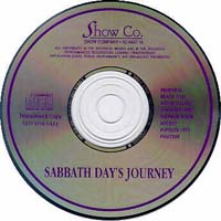 Click for bigger picture