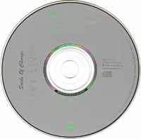 Click for bigger picture