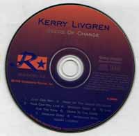 Click for bigger picture