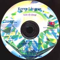 Click for bigger picture