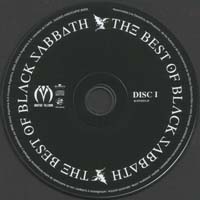 Click for bigger picture