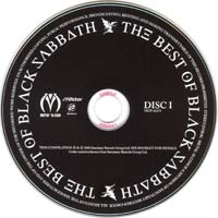 Click for bigger picture