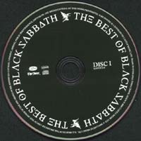 Click for bigger picture