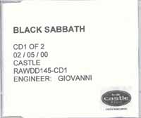 Click for bigger picture