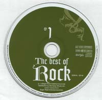 Click for bigger picture