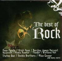 Click for bigger picture