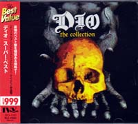 Click for bigger picture