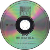 Click for bigger picture