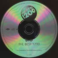 Click for bigger picture