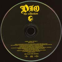 Click for bigger picture