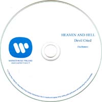 Click for bigger picture