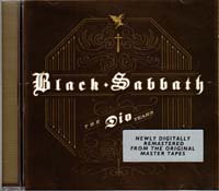 Click for bigger picture