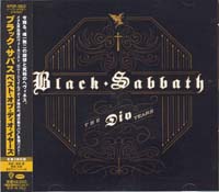 Click for bigger picture